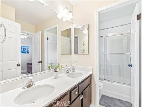 30  Moccasin Trail  , Trabuco Canyon, CA
