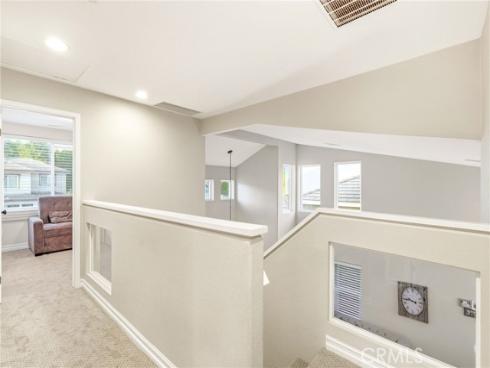 30  Moccasin Trail  , Trabuco Canyon, CA