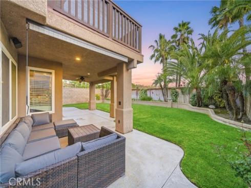 30  Moccasin Trail  , Trabuco Canyon, CA