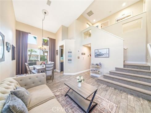 30  Moccasin Trail  , Trabuco Canyon, CA