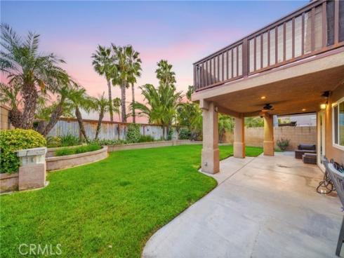 30  Moccasin Trail  , Trabuco Canyon, CA