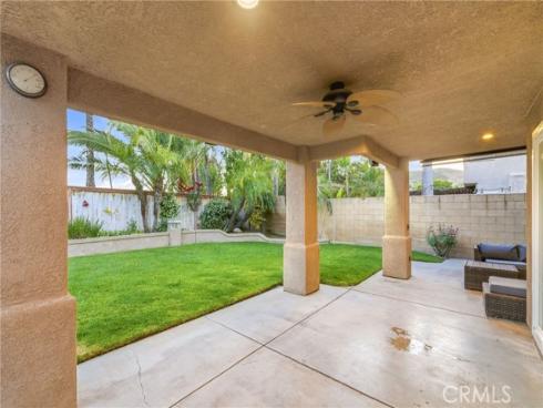 30  Moccasin Trail  , Trabuco Canyon, CA