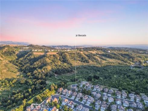 30  Moccasin Trail  , Trabuco Canyon, CA