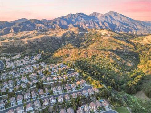 30  Moccasin Trail  , Trabuco Canyon, CA