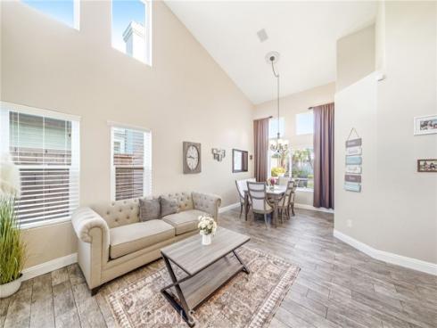30  Moccasin Trail  , Trabuco Canyon, CA