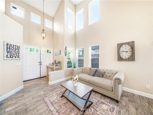 30  Moccasin Trail  , Trabuco Canyon, CA