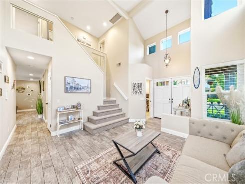 30  Moccasin Trail  , Trabuco Canyon, CA