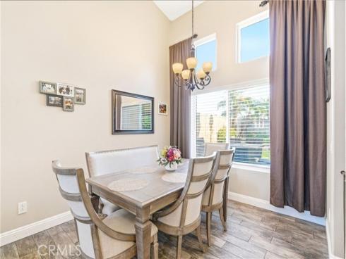 30  Moccasin Trail  , Trabuco Canyon, CA