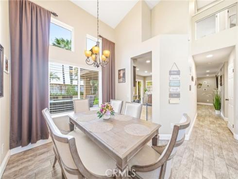 30  Moccasin Trail  , Trabuco Canyon, CA