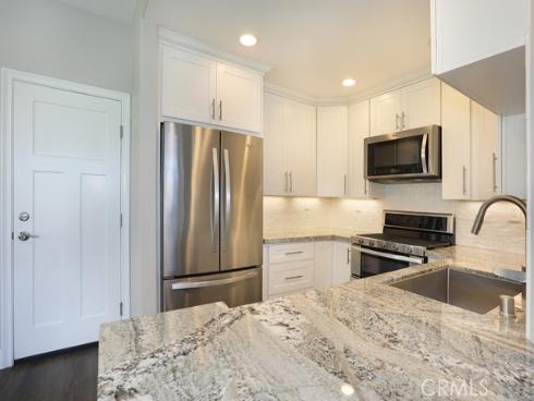 19651  Orviento  , Trabuco Canyon, CA