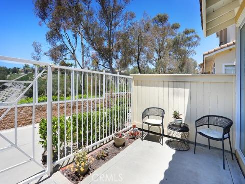 19651  Orviento  , Trabuco Canyon, CA
