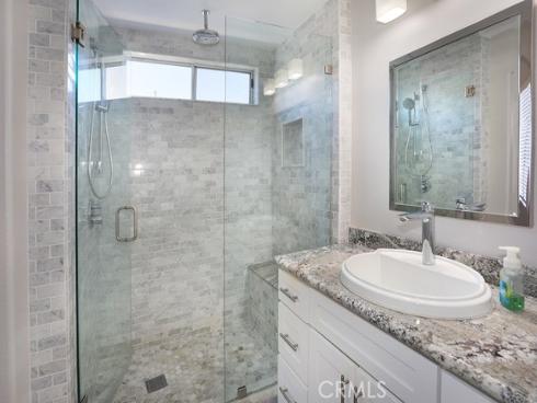19651  Orviento  , Trabuco Canyon, CA