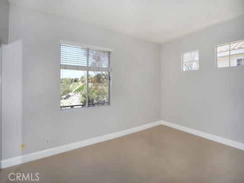 19651  Orviento  , Trabuco Canyon, CA