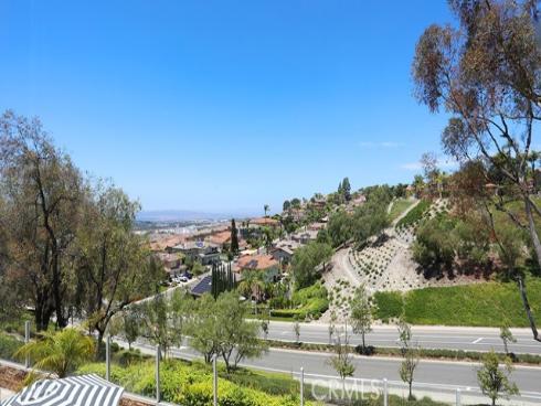 19651  Orviento  , Trabuco Canyon, CA