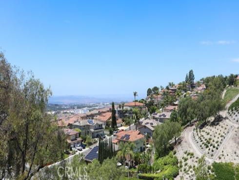 19651  Orviento  , Trabuco Canyon, CA