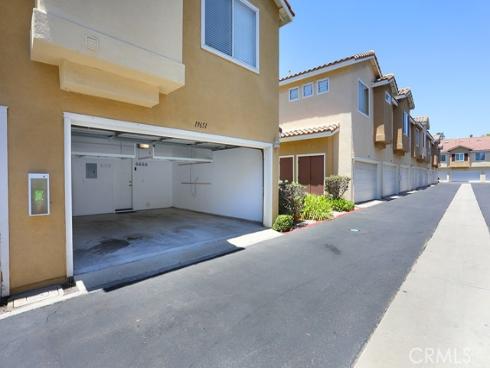19651  Orviento  , Trabuco Canyon, CA
