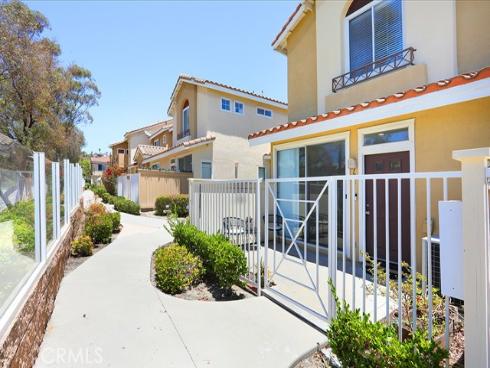 19651  Orviento  , Trabuco Canyon, CA