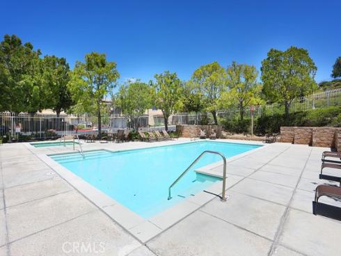 19651  Orviento  , Trabuco Canyon, CA