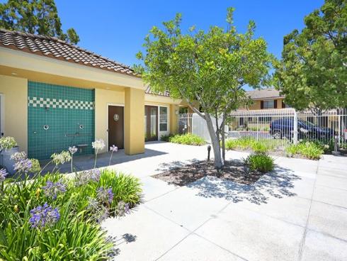 19651  Orviento  , Trabuco Canyon, CA