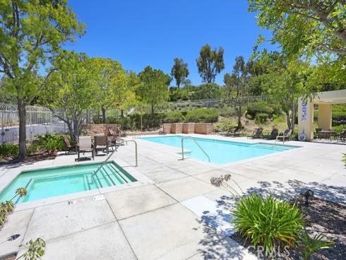 19651  Orviento  , Trabuco Canyon, CA