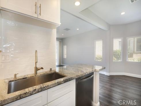 19651  Orviento  , Trabuco Canyon, CA