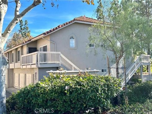 19016  Canyon  , Trabuco Canyon, CA