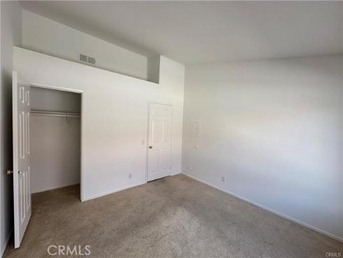 19016  Canyon  , Trabuco Canyon, CA