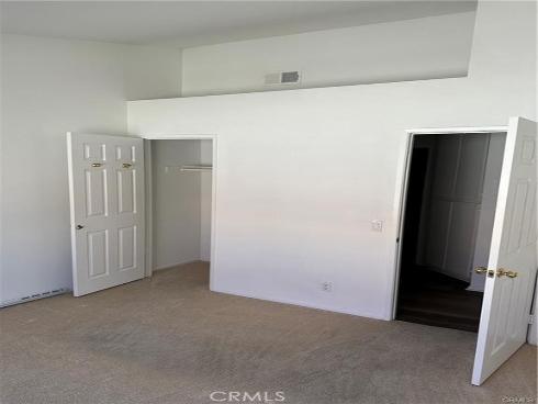 19016  Canyon  , Trabuco Canyon, CA