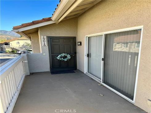 19016  Canyon  , Trabuco Canyon, CA