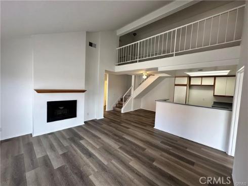 19016  Canyon  , Trabuco Canyon, CA