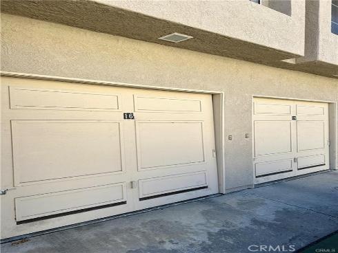 19016  Canyon  , Trabuco Canyon, CA
