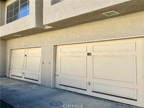 19016  Canyon  , Trabuco Canyon, CA