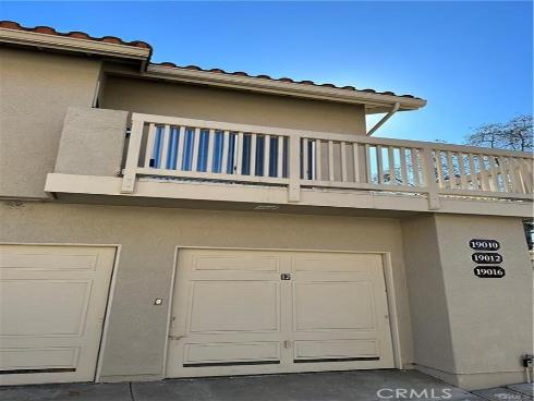 19016  Canyon  , Trabuco Canyon, CA