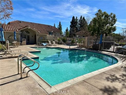 19016  Canyon  , Trabuco Canyon, CA