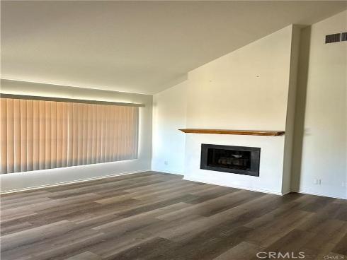 19016  Canyon  , Trabuco Canyon, CA