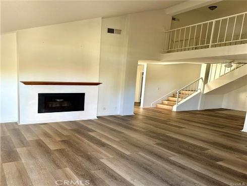 19016  Canyon  , Trabuco Canyon, CA
