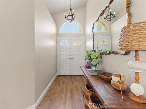 21116  Briarwood Lane  , Trabuco Canyon, CA