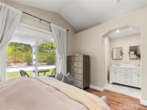 21116  Briarwood Lane  , Trabuco Canyon, CA