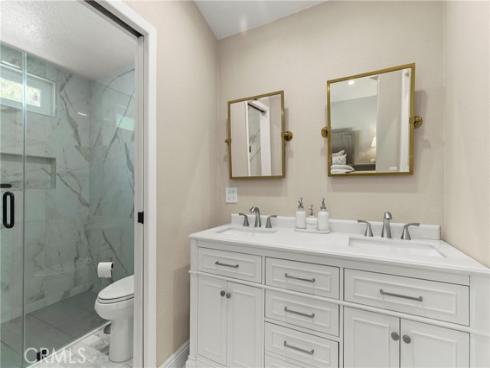 21116  Briarwood Lane  , Trabuco Canyon, CA