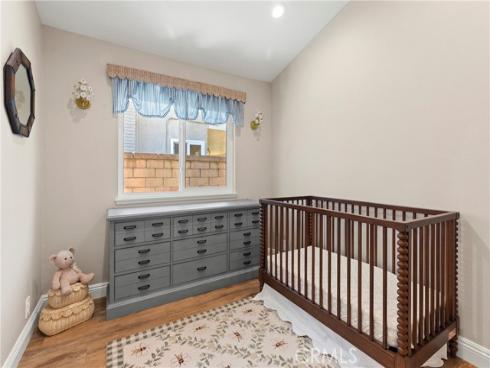 21116  Briarwood Lane  , Trabuco Canyon, CA