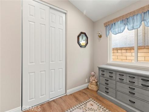 21116  Briarwood Lane  , Trabuco Canyon, CA