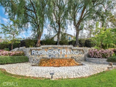 21116  Briarwood Lane  , Trabuco Canyon, CA