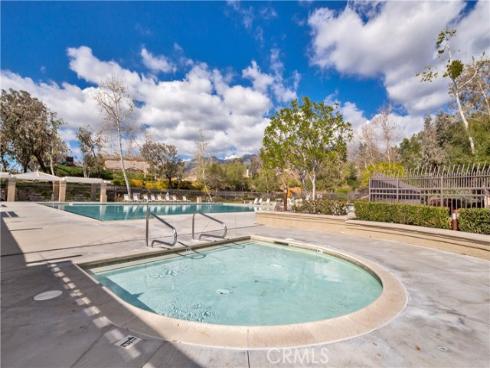 21116  Briarwood Lane  , Trabuco Canyon, CA