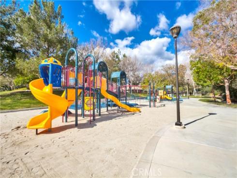 21116  Briarwood Lane  , Trabuco Canyon, CA