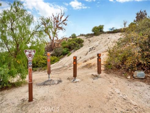 21116  Briarwood Lane  , Trabuco Canyon, CA