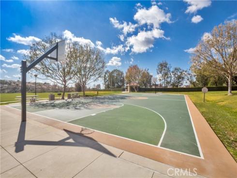 21116  Briarwood Lane  , Trabuco Canyon, CA