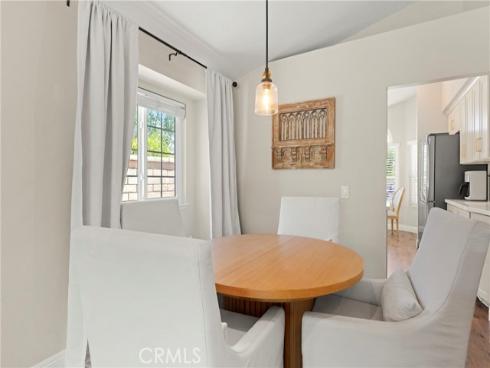 21116  Briarwood Lane  , Trabuco Canyon, CA
