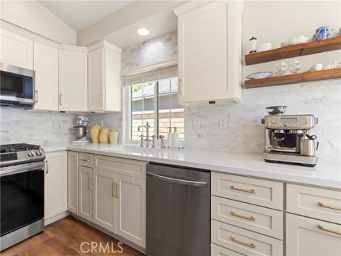 21116  Briarwood Lane  , Trabuco Canyon, CA