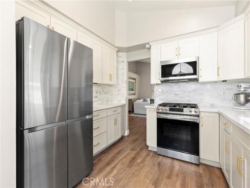 21116  Briarwood Lane  , Trabuco Canyon, CA