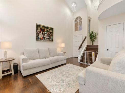 18992  Canyon Terrace Drive  , Trabuco Canyon, CA